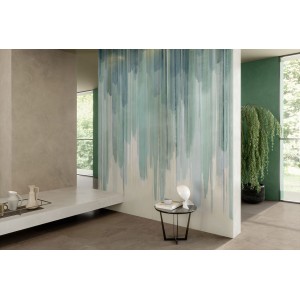 Atlas Concorde Prism