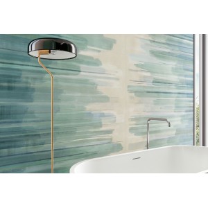 Atlas Concorde Prism