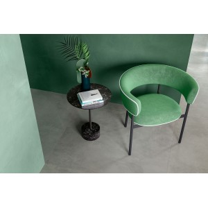 Atlas Concorde Prism