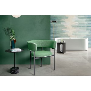 Atlas Concorde Prism