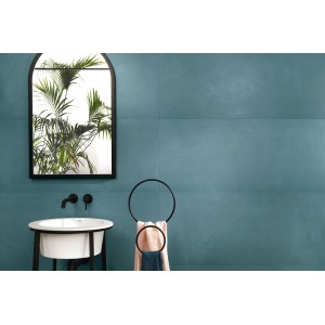 Atlas Concorde Prism