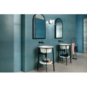 Atlas Concorde Prism