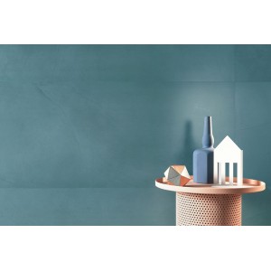 Atlas Concorde Prism