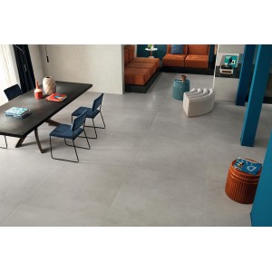 Atlas Concorde Prism