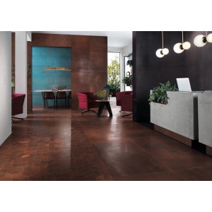 Atlas Concorde Blaze