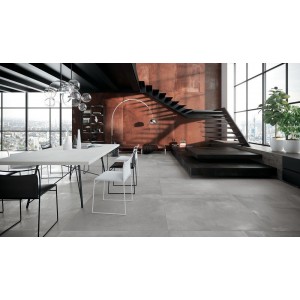 Atlas Concorde Blaze