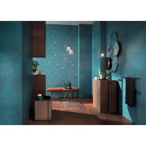 Atlas Concorde Blaze