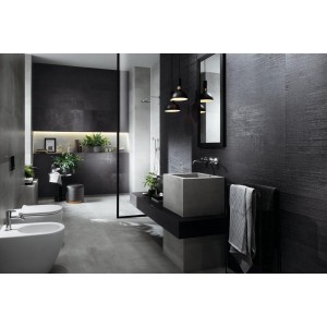 Atlas Concorde Blaze