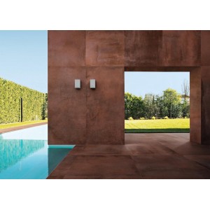 Atlas Concorde Blaze