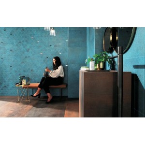 Atlas Concorde Blaze