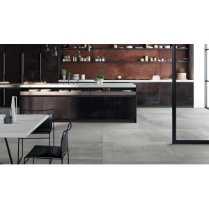 Atlas Concorde Blaze