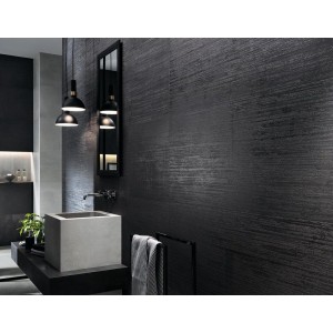 Atlas Concorde Blaze