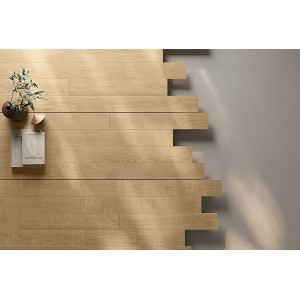 Atlas Concorde Log Select