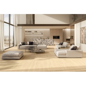 Atlas Concorde Log Select