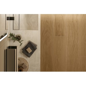 Atlas Concorde Log Select