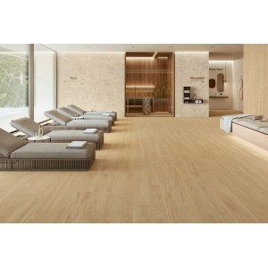 Atlas Concorde Log Select