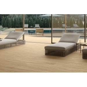 Atlas Concorde Log Select