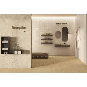 Atlas Concorde Log Select