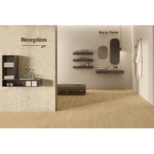 Atlas Concorde Log Select