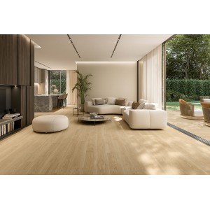 Atlas Concorde Log Select