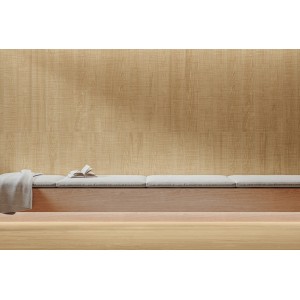 Atlas Concorde Log Select