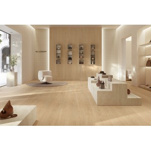 Atlas Concorde Log Select