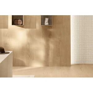 Atlas Concorde Log Select