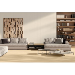 Atlas Concorde Log Select