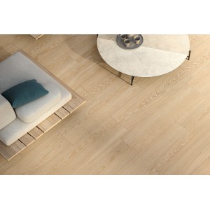 Atlas Concorde Log Select