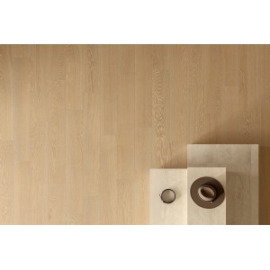 Atlas Concorde Log Select