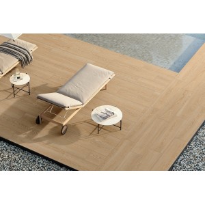 Atlas Concorde Log Select