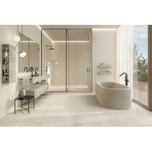 Atlas Concorde Log Select