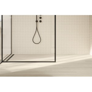 Atlas Concorde Log Select