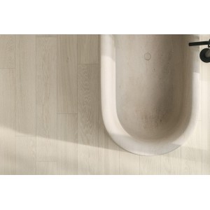 Atlas Concorde Log Select