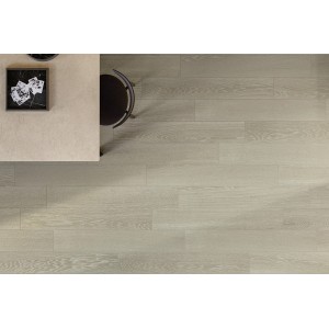 Atlas Concorde Log Select