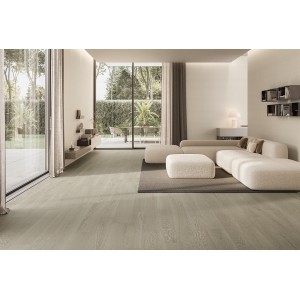 Atlas Concorde Log Select