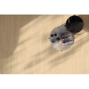 Atlas Concorde Log Select