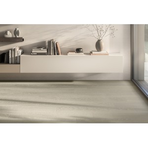 Atlas Concorde Log Select