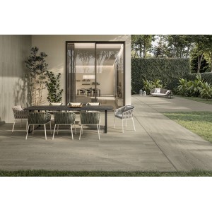 Atlas Concorde Log Select