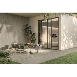 Atlas Concorde Log Select