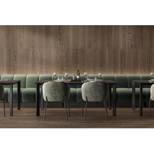 Atlas Concorde Log Select