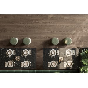 Atlas Concorde Log Select