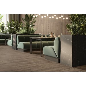 Atlas Concorde Log Select