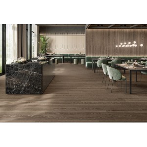 Atlas Concorde Log Select