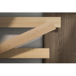 Atlas Concorde Log Select