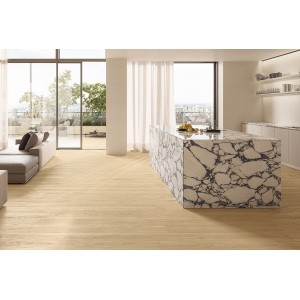 Atlas Concorde Log Select