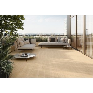 Atlas Concorde Log Select