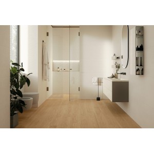 Atlas Concorde Log Select