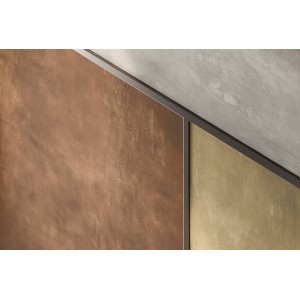 Atlas Concorde Boost Vision Atlas Concorde Boost Vision