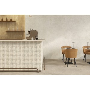 Atlas Concorde Boost Vision Atlas Concorde Boost Vision